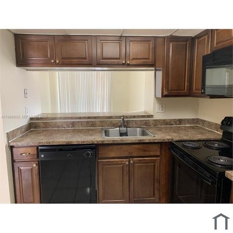 19791 SW 114th Avenue 331, Miami, FL 33157