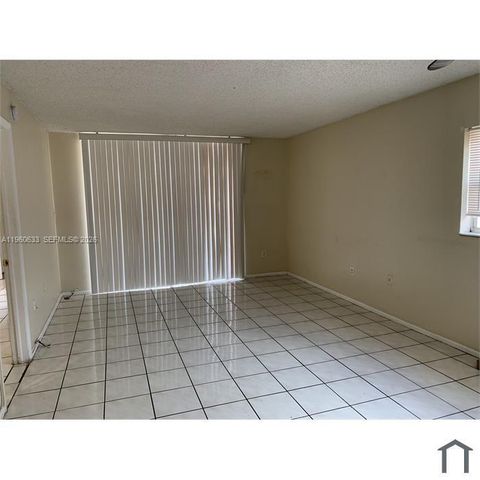 19791 SW 114th Avenue 331, Miami, FL 33157