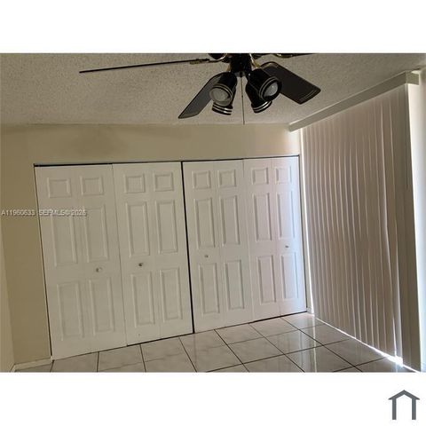 19791 SW 114th Avenue 331, Miami, FL 33157