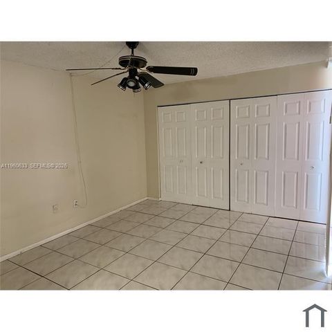 19791 SW 114th Avenue 331, Miami, FL 33157