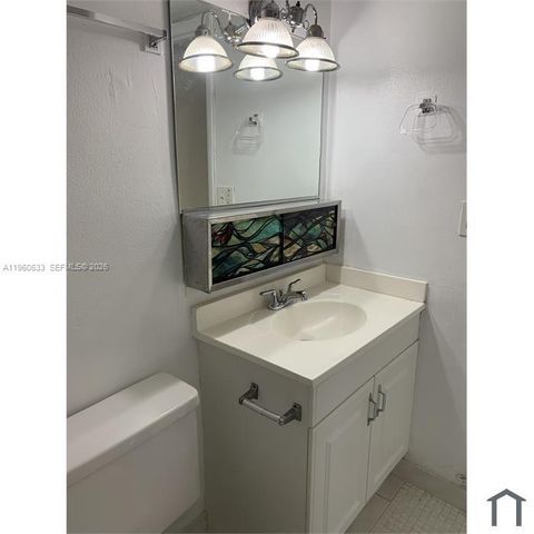 19791 SW 114th Avenue 331, Miami, FL 33157