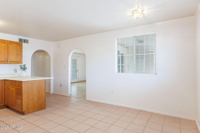 15260 S PADRES Road, Arizona City, AZ 85123