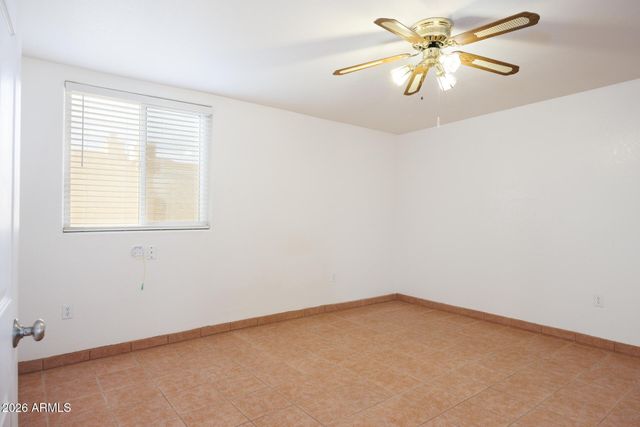 15260 S PADRES Road, Arizona City, AZ 85123