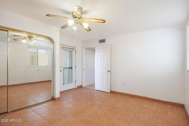 15260 S PADRES Road, Arizona City, AZ 85123