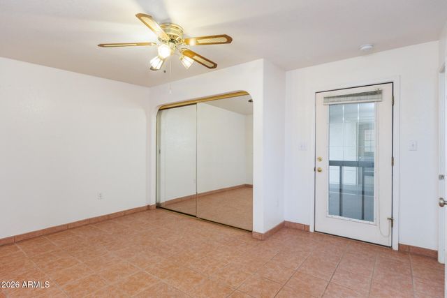 15260 S PADRES Road, Arizona City, AZ 85123