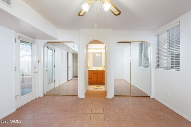 15260 S PADRES Road, Arizona City, AZ 85123