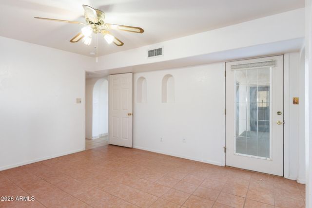 15260 S PADRES Road, Arizona City, AZ 85123