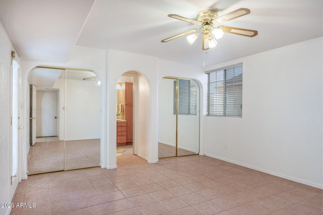 15260 S PADRES Road, Arizona City, AZ 85123