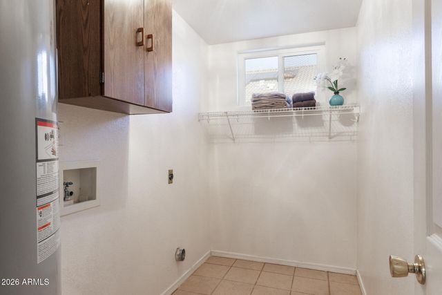 15260 S PADRES Road, Arizona City, AZ 85123