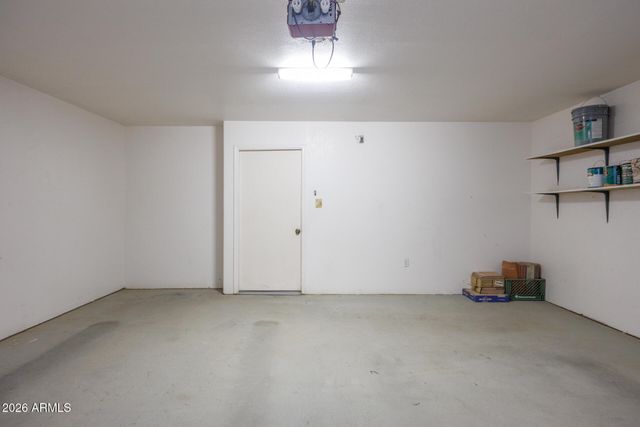 15260 S PADRES Road, Arizona City, AZ 85123