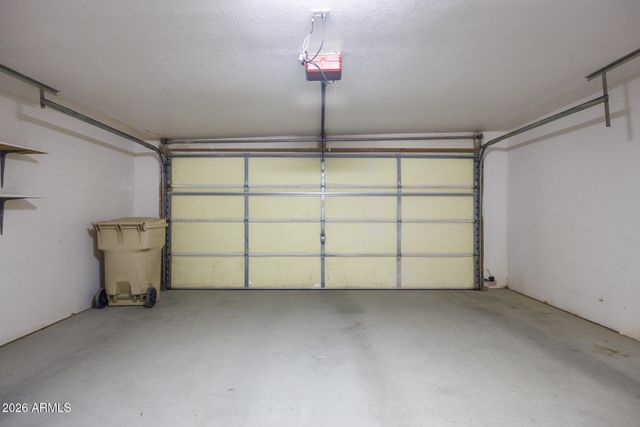 15260 S PADRES Road, Arizona City, AZ 85123