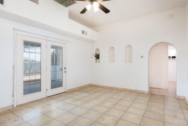 15260 S PADRES Road, Arizona City, AZ 85123