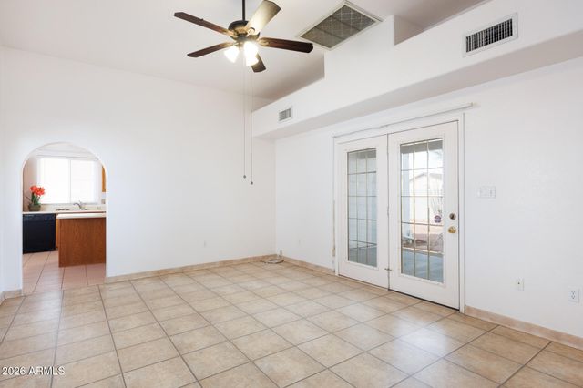 15260 S PADRES Road, Arizona City, AZ 85123