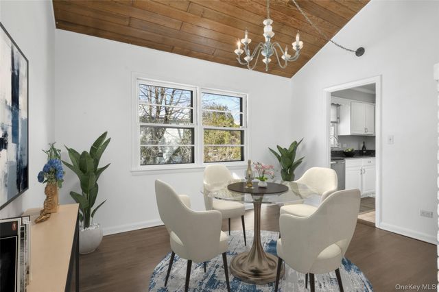 46 Harding Drive, New Rochelle, NY 10801