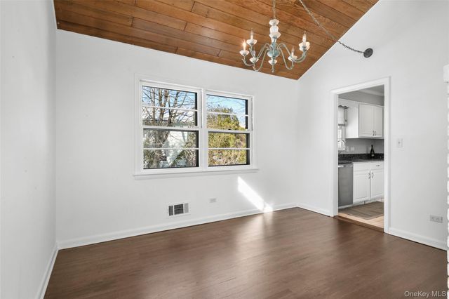 46 Harding Drive, New Rochelle, NY 10801