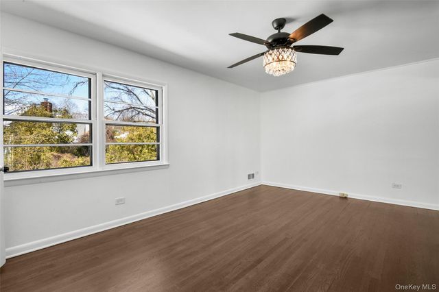 46 Harding Drive, New Rochelle, NY 10801