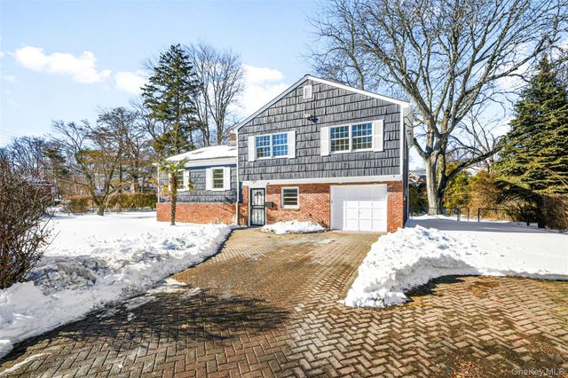 46 Harding Drive, New Rochelle, NY 10801