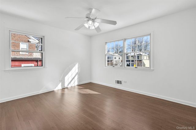 46 Harding Drive, New Rochelle, NY 10801