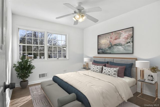 46 Harding Drive, New Rochelle, NY 10801