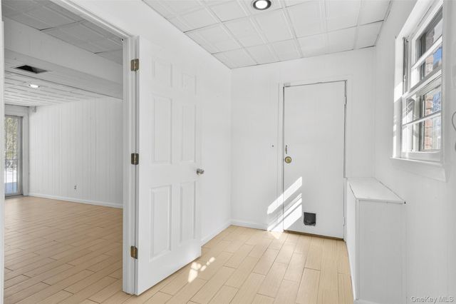 46 Harding Drive, New Rochelle, NY 10801