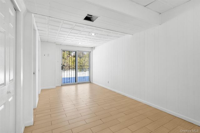 46 Harding Drive, New Rochelle, NY 10801