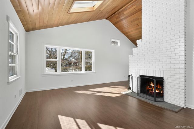 46 Harding Drive, New Rochelle, NY 10801