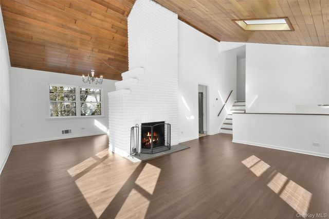 46 Harding Drive, New Rochelle, NY 10801