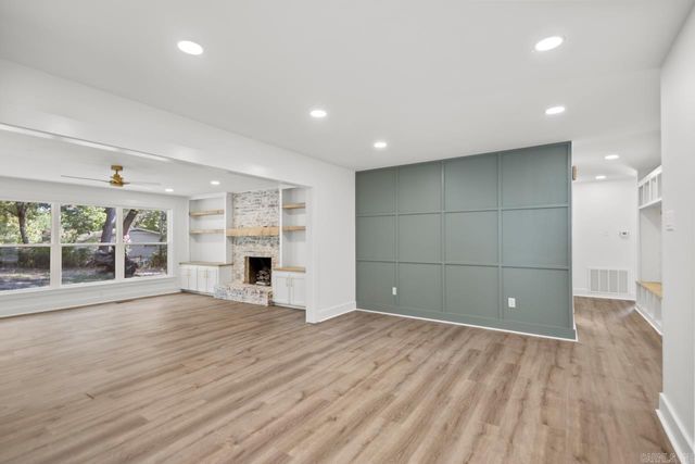 2002 Lynnwood Drive, Benton, AR 72015