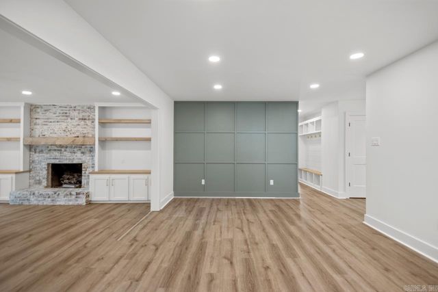 2002 Lynnwood Drive, Benton, AR 72015