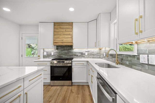 2002 Lynnwood Drive, Benton, AR 72015