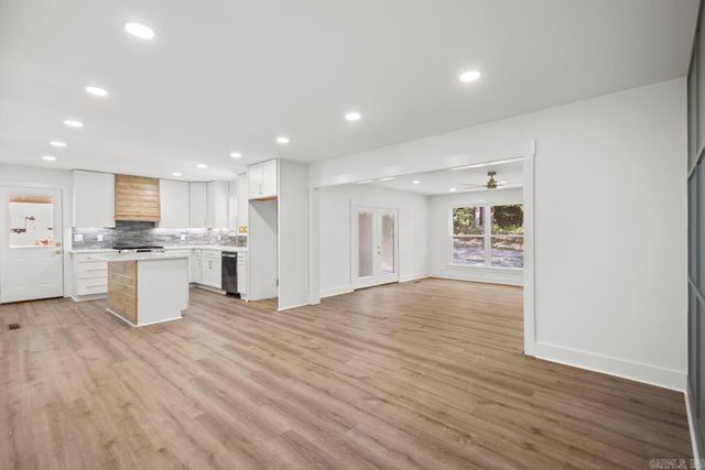 2002 Lynnwood Drive, Benton, AR 72015