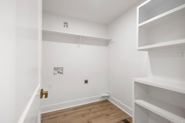 2002 Lynnwood Drive, Benton, AR 72015