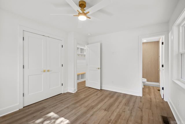 2002 Lynnwood Drive, Benton, AR 72015