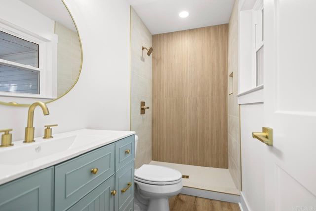 2002 Lynnwood Drive, Benton, AR 72015