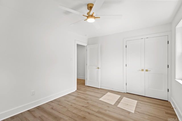 2002 Lynnwood Drive, Benton, AR 72015