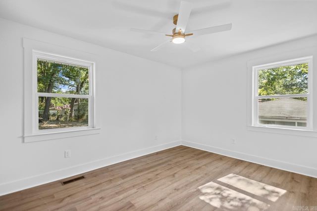 2002 Lynnwood Drive, Benton, AR 72015