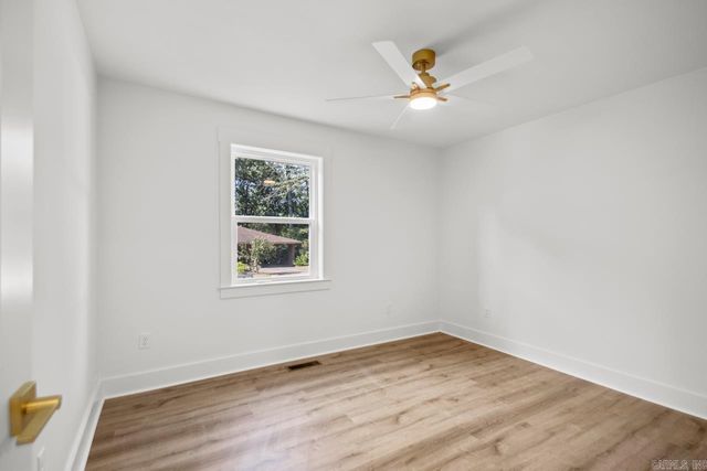 2002 Lynnwood Drive, Benton, AR 72015