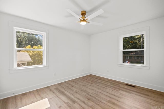 2002 Lynnwood Drive, Benton, AR 72015