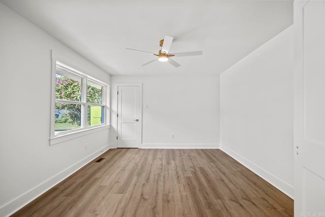 2002 Lynnwood Drive, Benton, AR 72015