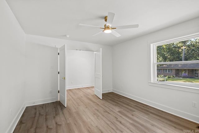 2002 Lynnwood Drive, Benton, AR 72015