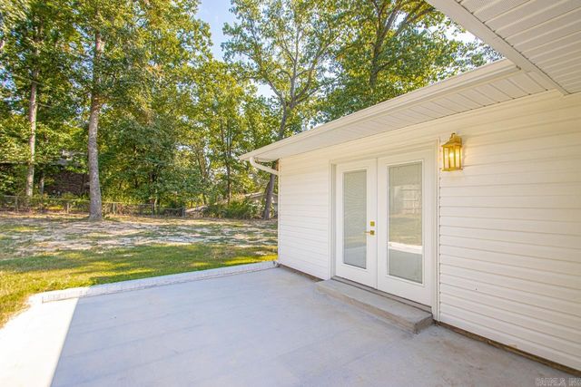2002 Lynnwood Drive, Benton, AR 72015