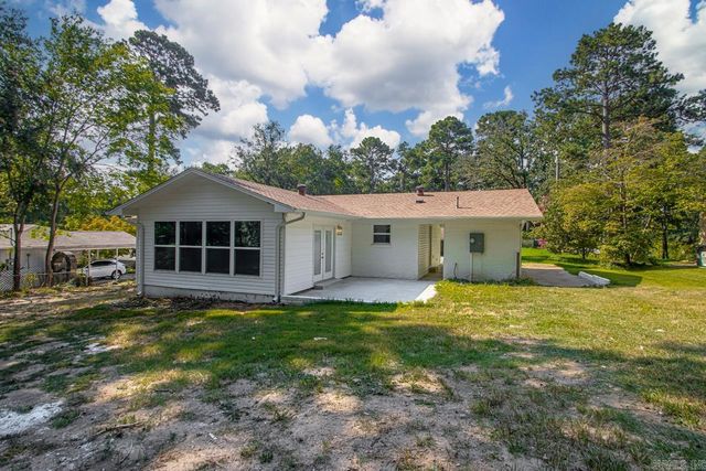 2002 Lynnwood Drive, Benton, AR 72015