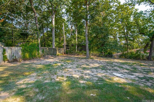 2002 Lynnwood Drive, Benton, AR 72015