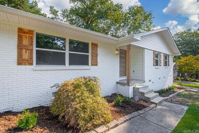 2002 Lynnwood Drive, Benton, AR 72015