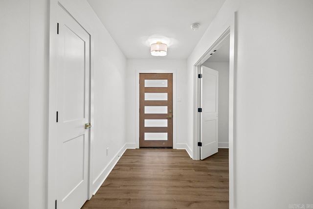 2002 Lynnwood Drive, Benton, AR 72015