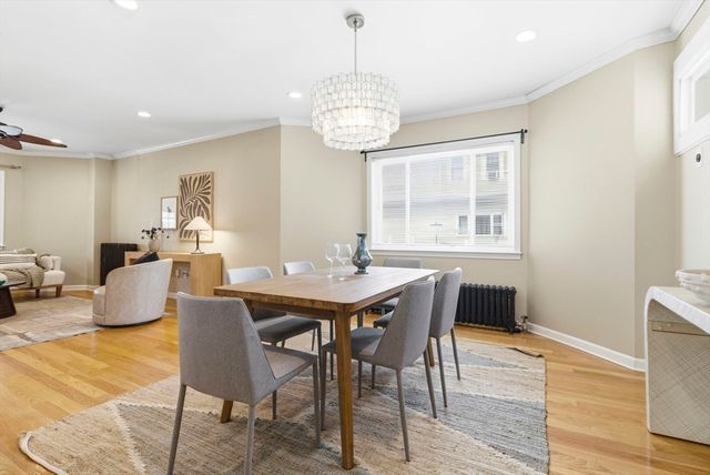 145 Oliver St, Malden, MA 02148