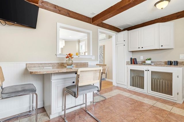 145 Oliver St, Malden, MA 02148