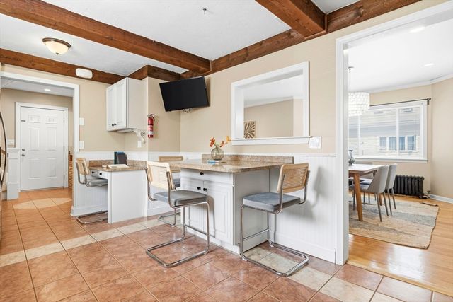 145 Oliver St, Malden, MA 02148