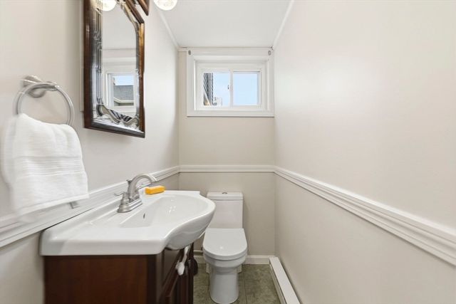 145 Oliver St, Malden, MA 02148