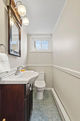145 Oliver St, Malden, MA 02148